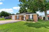 3300 Mount Laurel Drive - Photo 3