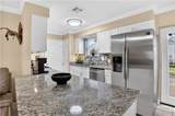 3300 Mount Laurel Drive - Photo 4