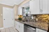 3300 Mount Laurel Drive - Photo 5