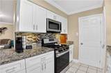 3300 Mount Laurel Drive - Photo 6