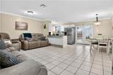 3300 Mount Laurel Drive - Photo 7