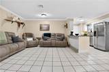 3300 Mount Laurel Drive - Photo 8