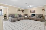 3300 Mount Laurel Drive - Photo 9