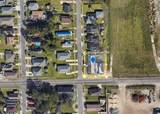 300 Farrar Avenue - Photo 1