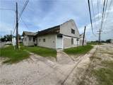 300 Farrar Avenue - Photo 2
