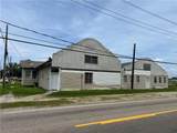 300 Farrar Avenue - Photo 3