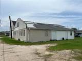 300 Farrar Avenue - Photo 4