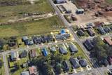 300 Farrar Avenue - Photo 6