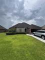 42159 Bald Eagle Avenue - Photo 1