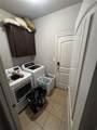 42159 Bald Eagle Avenue - Photo 10