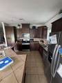 42159 Bald Eagle Avenue - Photo 11