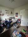 42159 Bald Eagle Avenue - Photo 14