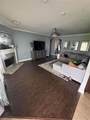 42159 Bald Eagle Avenue - Photo 15