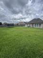 42159 Bald Eagle Avenue - Photo 2