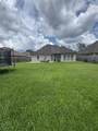 42159 Bald Eagle Avenue - Photo 3