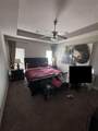 42159 Bald Eagle Avenue - Photo 4