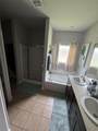 42159 Bald Eagle Avenue - Photo 6