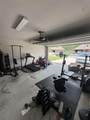 42159 Bald Eagle Avenue - Photo 7