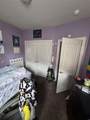 42159 Bald Eagle Avenue - Photo 8