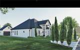 3720 Lake Arrowhead Drive - Photo 9