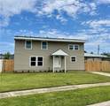 144 Yvonne Drive - Photo 1
