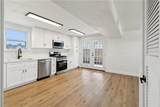 144 Yvonne Drive - Photo 11