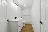 144 Yvonne Drive - Photo 12