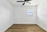 144 Yvonne Drive - Photo 13
