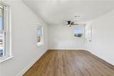 144 Yvonne Drive - Photo 14