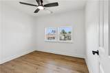 144 Yvonne Drive - Photo 16