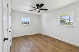144 Yvonne Drive - Photo 17