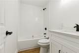 144 Yvonne Drive - Photo 18