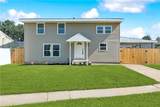 144 Yvonne Drive - Photo 2