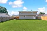 144 Yvonne Drive - Photo 3