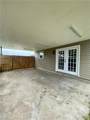 144 Yvonne Drive - Photo 5