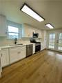 144 Yvonne Drive - Photo 6