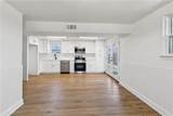 144 Yvonne Drive - Photo 7