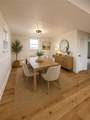 144 Yvonne Drive - Photo 8