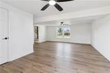 144 Yvonne Drive - Photo 9
