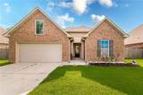 42087 Wood Avenue - Photo 1