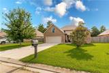 42087 Wood Avenue - Photo 2