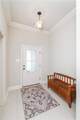 42087 Wood Avenue - Photo 3