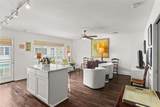 2833 St Charles Avenue - Photo 10