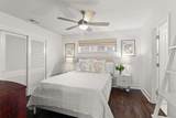 2833 St Charles Avenue - Photo 12