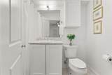 2833 St Charles Avenue - Photo 13