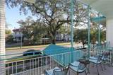 2833 St Charles Avenue - Photo 16