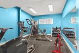 2833 St Charles Avenue - Photo 17