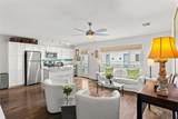 2833 St Charles Avenue - Photo 4