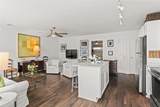 2833 St Charles Avenue - Photo 5