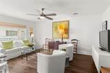 2833 St Charles Avenue - Photo 7